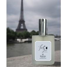 01 初戀